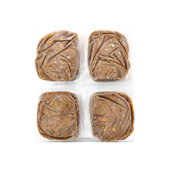 3P Naturals - Basic Instinct Rabbit