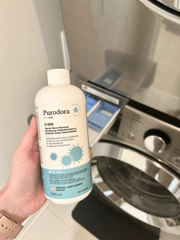 PURODORA (D-500) Hard, Non-Porous Surfaces Disinfectant & Animal Odor Neutralizer