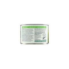 K9 Feline Natural - Cat Chicken & Lamb Feast Can
