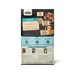 ACANA - Dog Classics Wild Coast
