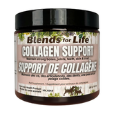 BLENDS For Life Collagen Support+
