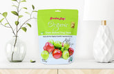 Grandma Lucy's - Organic Baked Treats - Apple