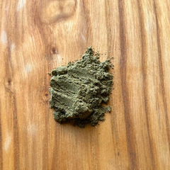 BLENDS For Life Body Defense+