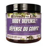 BLENDS For Life Body Defense+