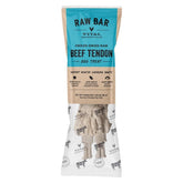 Vital Essentials - Dog Raw Bar Beef Tendon Treat