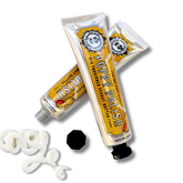 Wag & Bright - Puppy Polish Toothpaste - Old Fashioned Peanut Butter