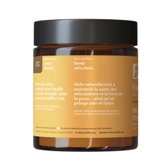 North Hound Life Dog Canadian Eggshell Membrane 100g