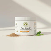 Wholistic Pet Organics - Pure Ester-C (Immune Boost)