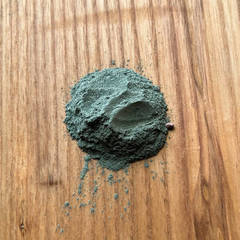 BLENDS For Life Garden of Greens