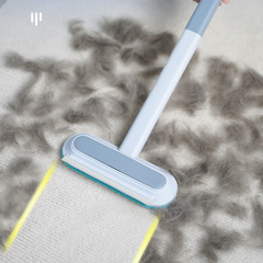 Multifunction Fur Cleaner Brush