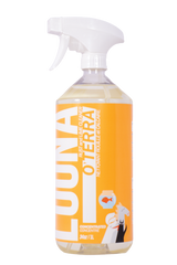 LOONA - O'Terra Rust and Lime Cleaner