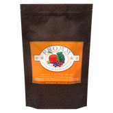 Fromm Dog Four-Star Chicken a la Veg