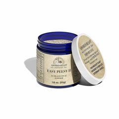 ADORED BEAST - Easy Peesy II | Nutraceutical Powder