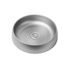 pidan "Zen Garden" Cooling Cat Bed