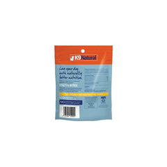 K9 Natural - Chicken Healthy Bites Dog Treats