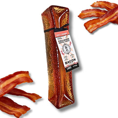 Wag & Bright - Mighty Marrows - Collagen Dental Chews - Bacon