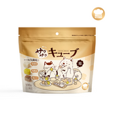 Hell's Kitchen - Freeze-Dried Chicken Mix