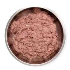 Big Country Raw - Pure Pork Carton