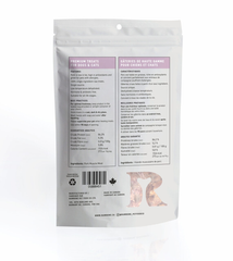 Rawbone - Pork Krisps