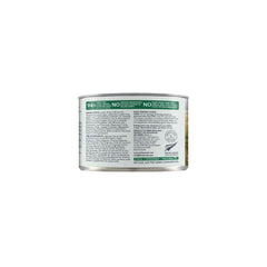 K9 Natural - Dog Lamb Feast Can