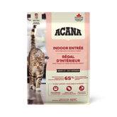 ACANA - Cat Indoor Entree