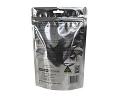 FDA Freeze Dry Australia - Freeze Dried Crocodile Bites 70g