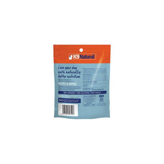 K9 Natural - Beef Lung Protein Bites Dog Treats