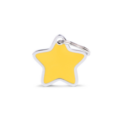 MyFamily - Star