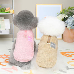 Clothes For Pets