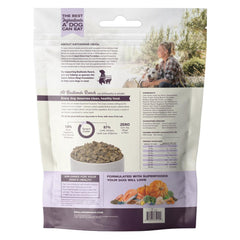 Badlands Ranch Superfood Complete Lamb & Venison