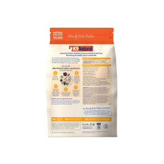 K9 Natural - Chicken Feast Freeze-Dried