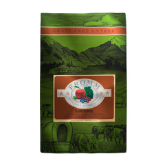 Fromm Dog Four-Star Rancherosa