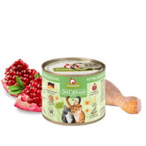 GranataPet - DeliCATessen Kitten/Junior Poultry