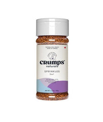 Crumps' Naturals Dog Sprinkles Liver 120g