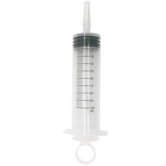 Pet Newborn Syringe Feeder