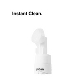 Pidan Pet Paw Cleansing Foam, 150ml Unscented