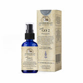 Adored Beast - Your Go 2 | First Response Support