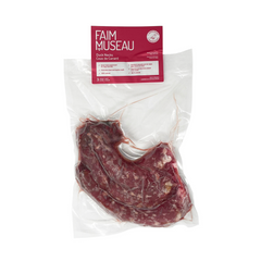 Faim Museau - Duck Necks