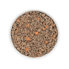 Identity - Imagine 95% Beef Gently Cooked Frozen Dog Food