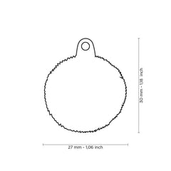 MyFamily - Bichon Frise