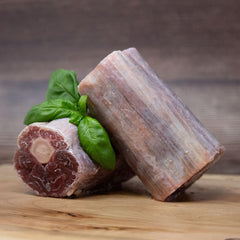 Big Country Raw - Kangaroo Tails