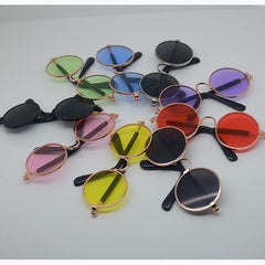 Stylish Pet Sunglasses