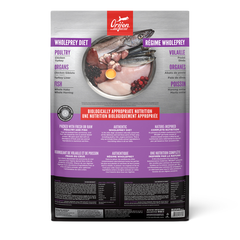 ORIJEN - Dog Puppy Large