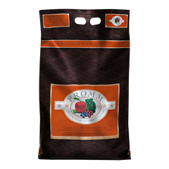 Fromm Cat Four-Star Game Bird