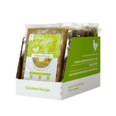 Identity - Imagine 95% Chicken Gently Cooked Frozen Cat Food