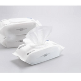 Pidan Pet Wet Wipes 80ps