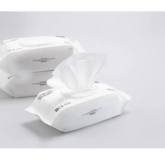 Pidan Pet Wet Wipes 80ps