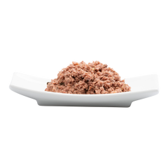 Catz Finefood Classic N°19 - Lamb & Horse