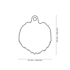MyFamily - Chow Chow
