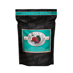 Fromm Dog Four-Star Salmon Tunalini